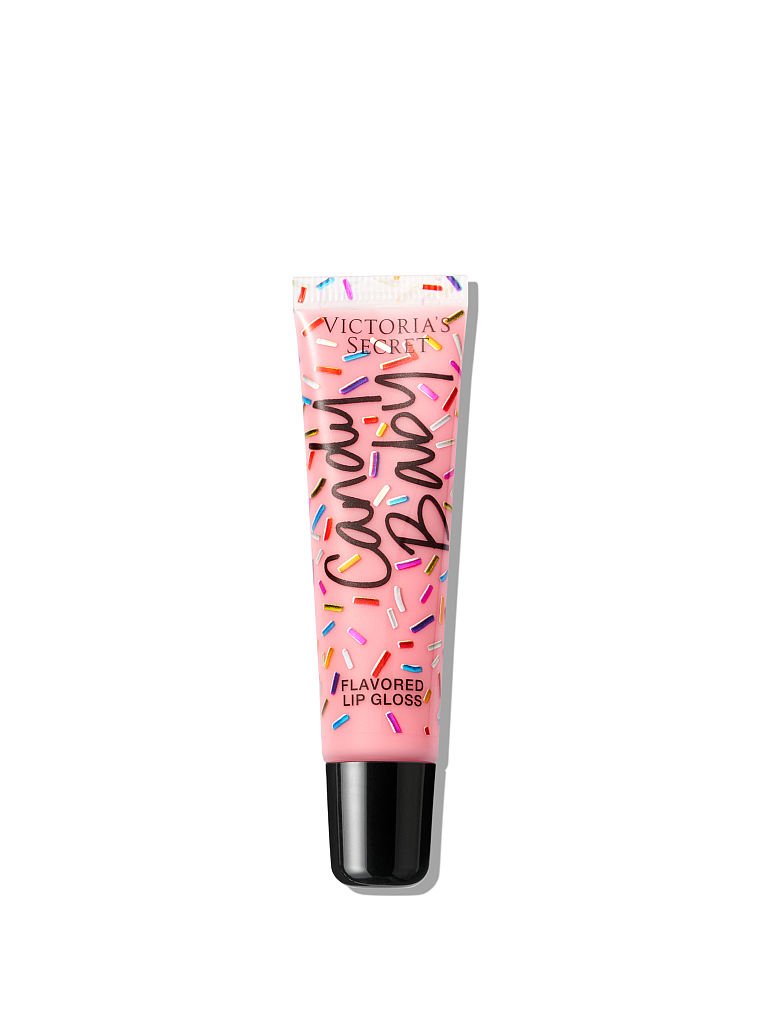 Flavor Gloss, Description, large