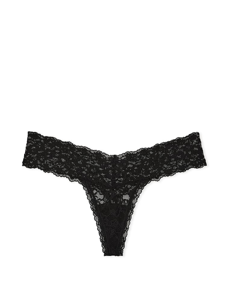 String En Dentelle, BLACK093 54A2, large