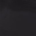 Black V-Quilt