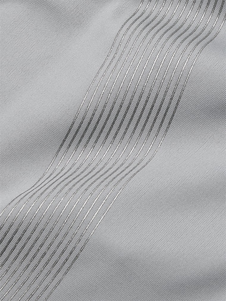 Nouveau Modèle ! Legging À Poche Vs Essential Avec Détails Brillants, Sterling Silver, large