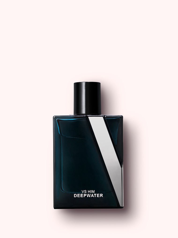 Vs Him Deepwater Parfum, , large