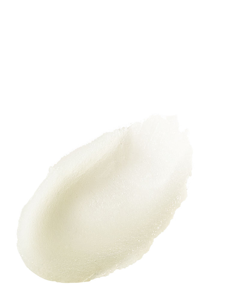 Scrub Down Gommage Corporel Lissant À L'huile De Coco, Coconut, large