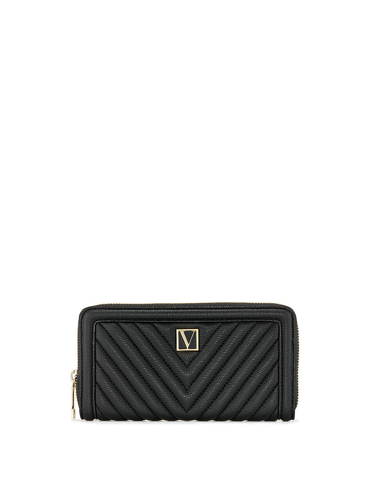 Le Portefeuille Victoria, Black Lily, large