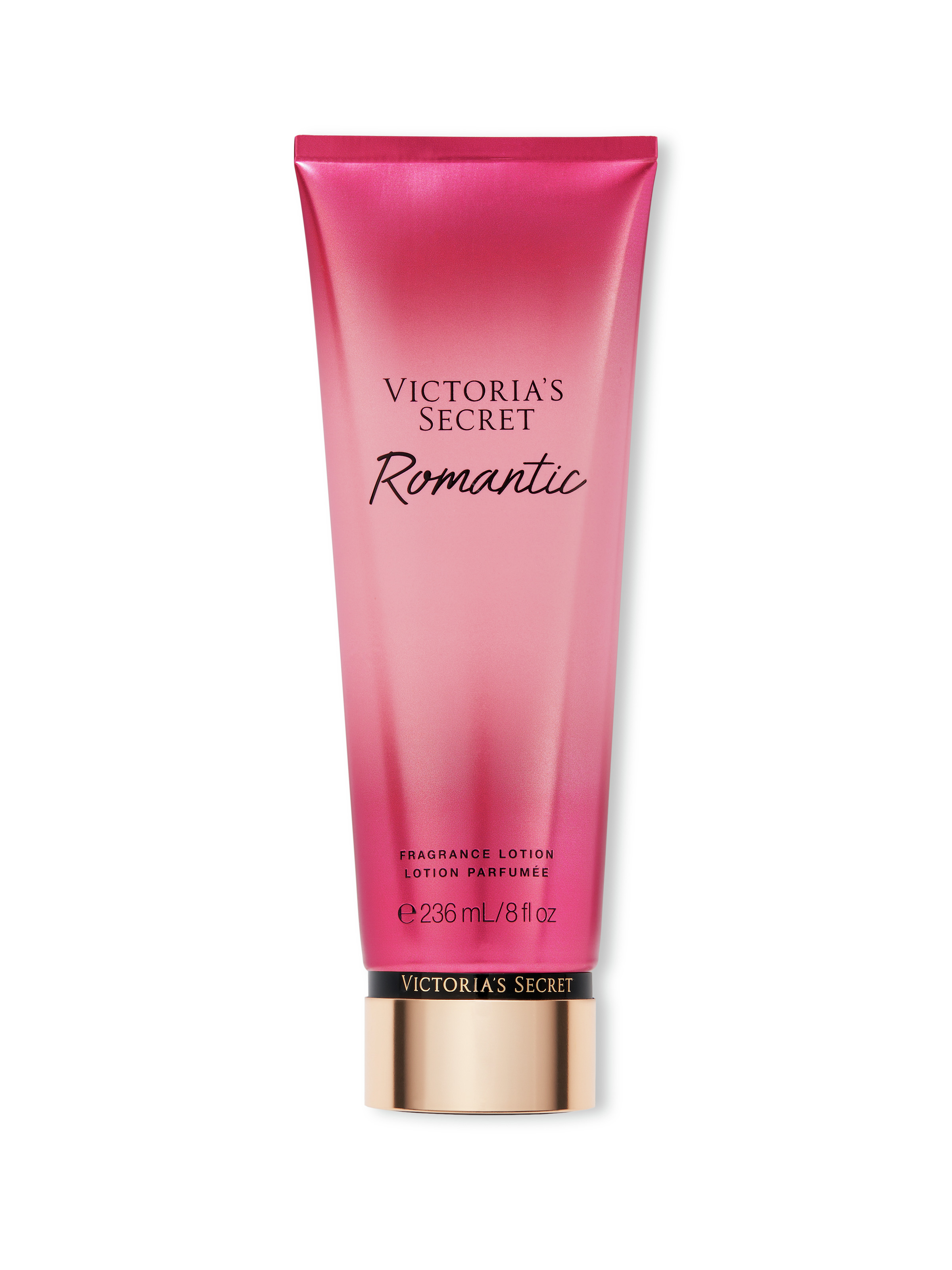 Romantic Lait Parfumé Corps | The mist Collection | Victoria's Secret (Site officiel pour la France)