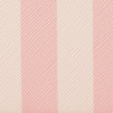 Signature Stripe
