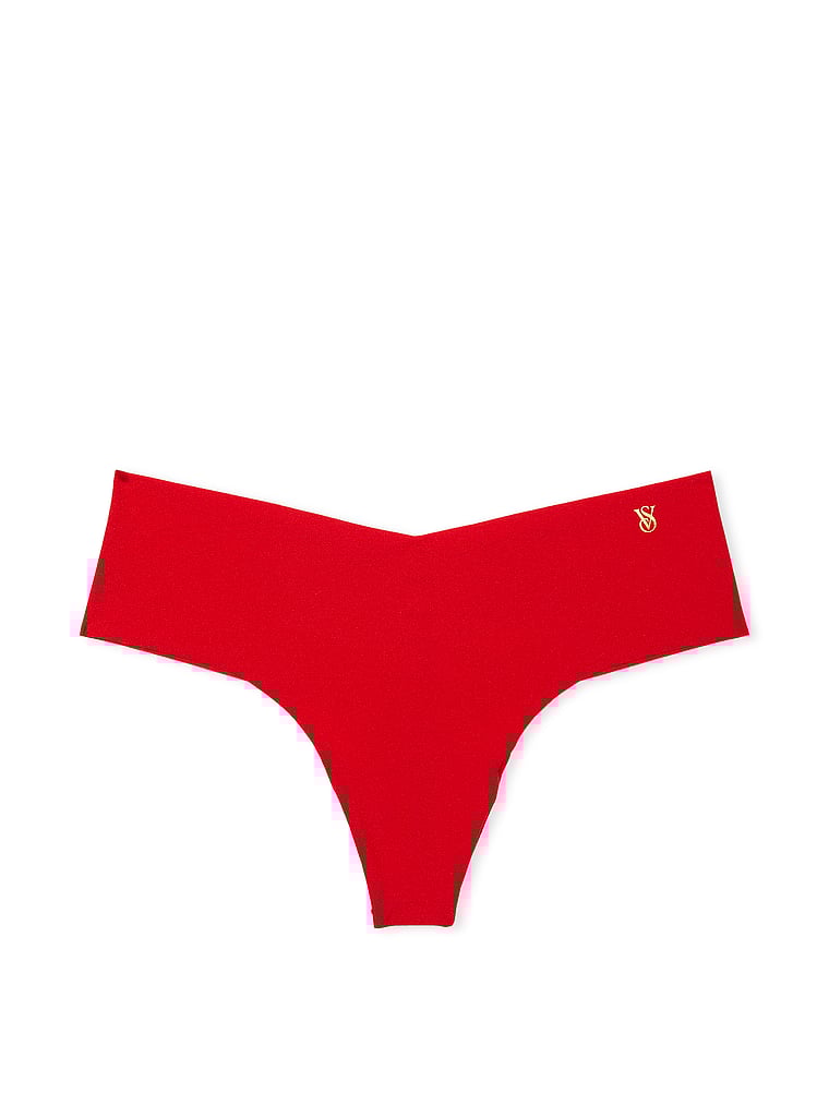 String Invisible, Lipstick, large