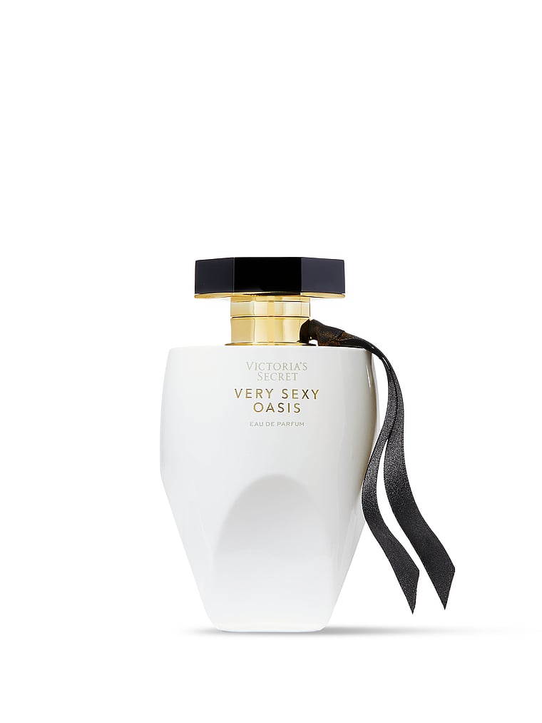 Very Sexy Oasis Eau De Parfum, Description, large