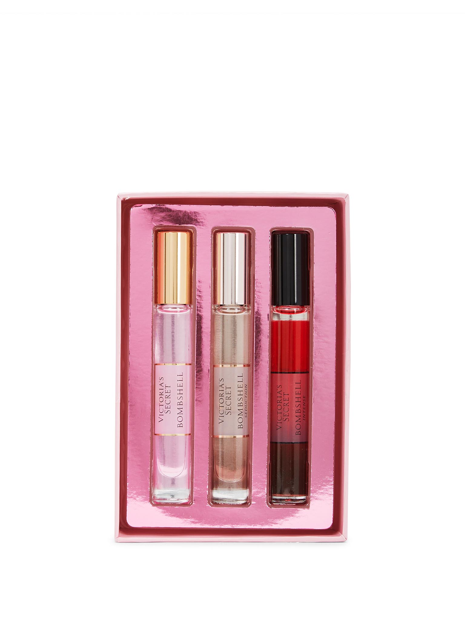 Bombshell Confection Collection, Bombshell Assorted, large