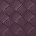 Black Violet Woven