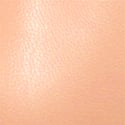 Praline