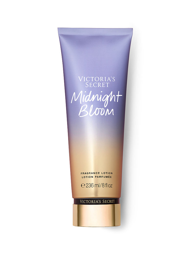 Midnight Bloom Crème Corps Nourrissantes, Midnight Bloom, large