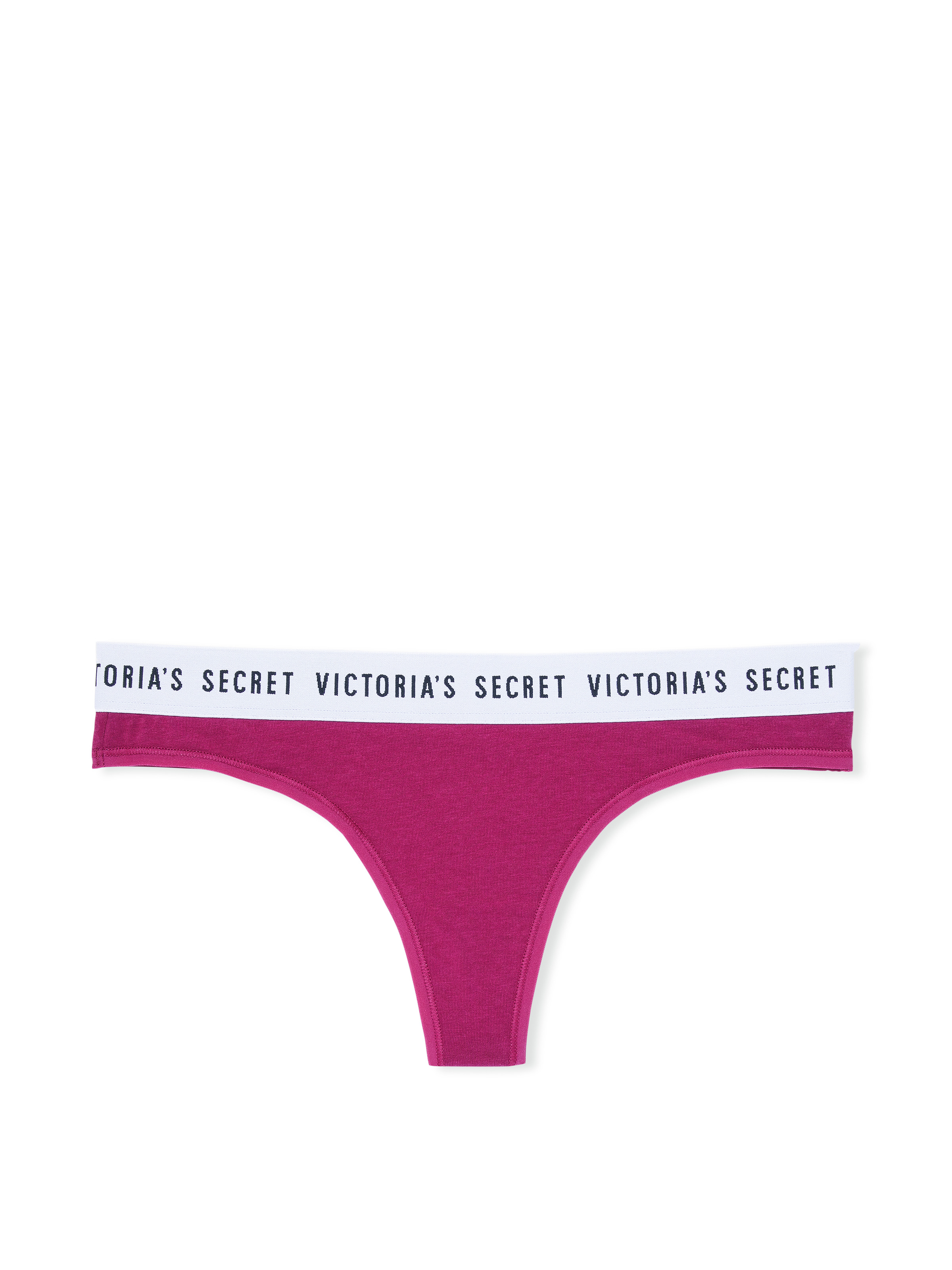 String Avec Logo, Description, large