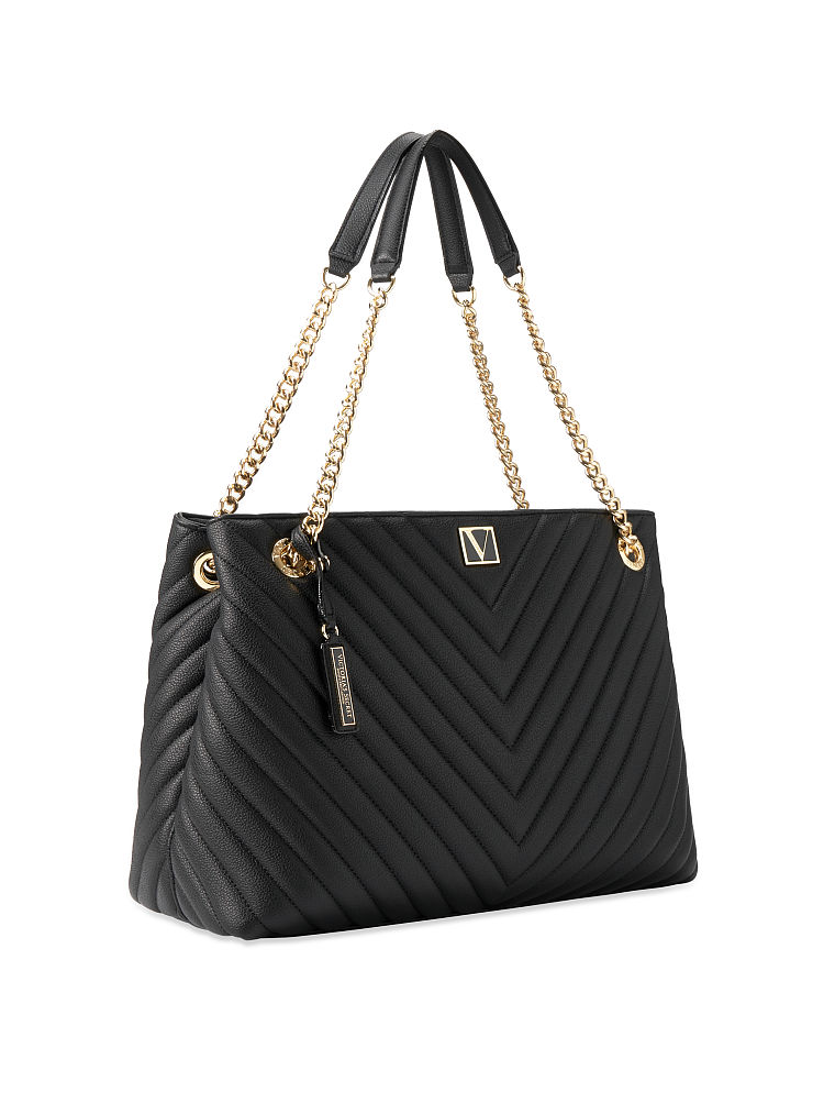 Sac victoria top secret pas cher