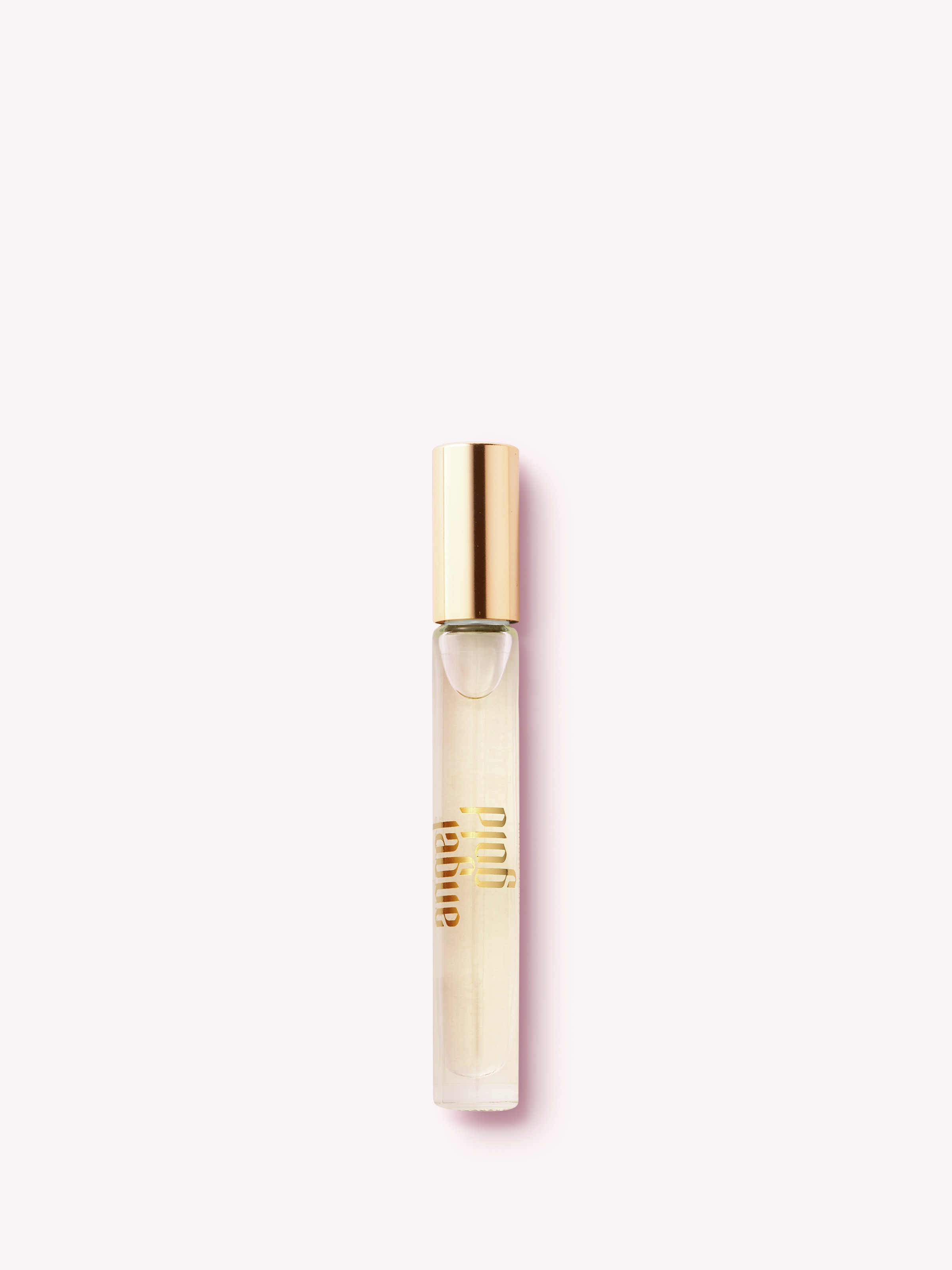 Angel Gold Parfum Roll-on, Angel Gold, large