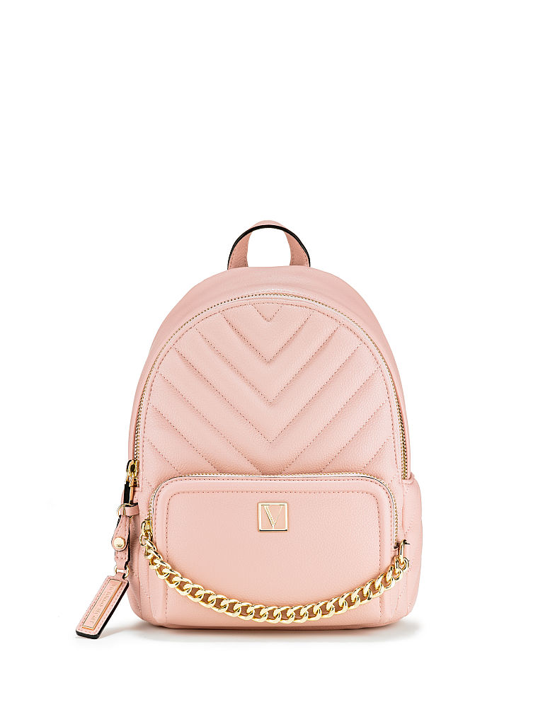 Petit Sac Dos Victoria Victoria s Secret France