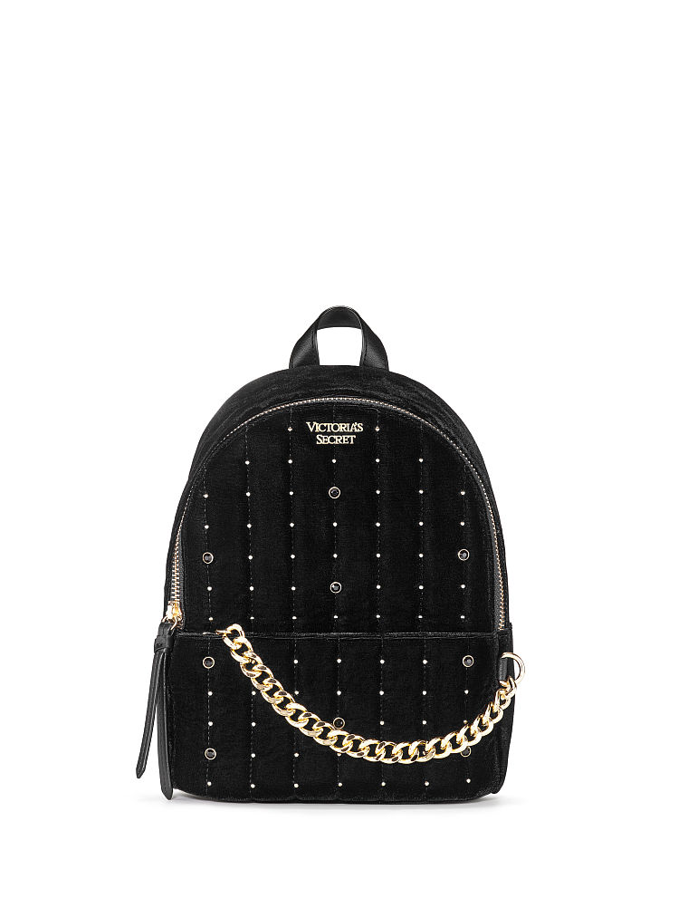 Petit sac a dos victoria secret 2025