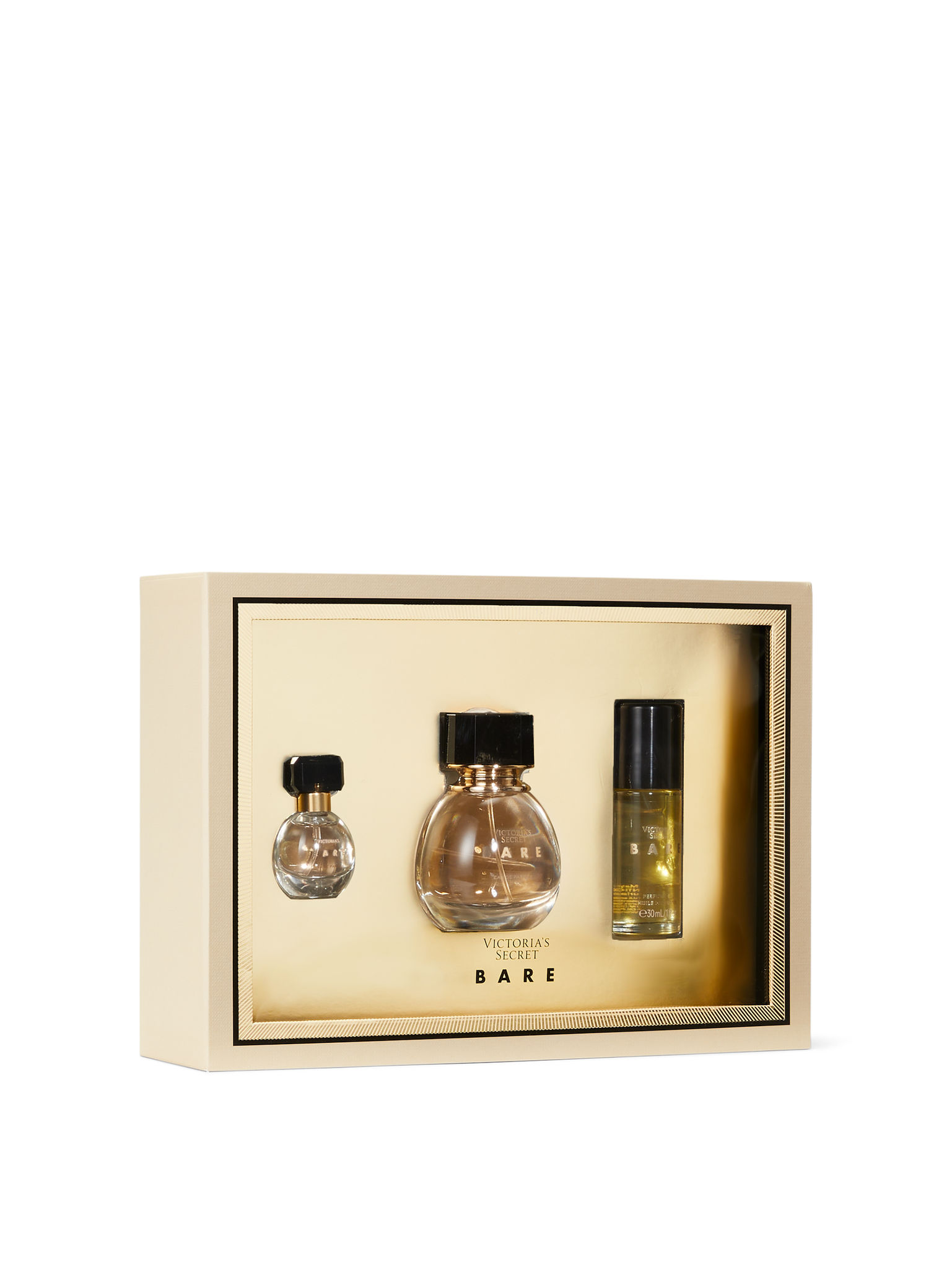 Bare Coffret Cadeau De Luxe, Assorted, large