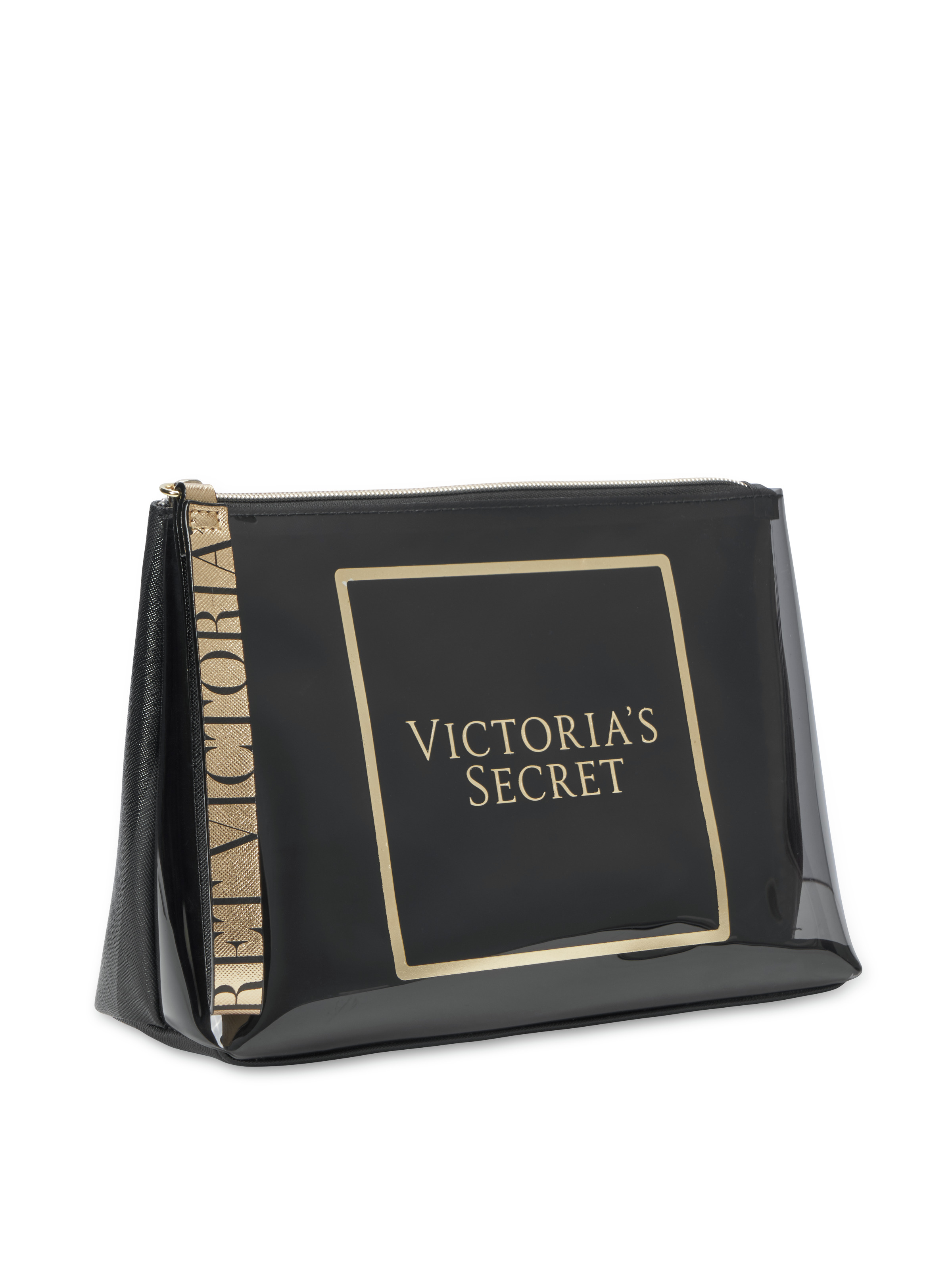 Coffret Bombshell Oud, Black, large