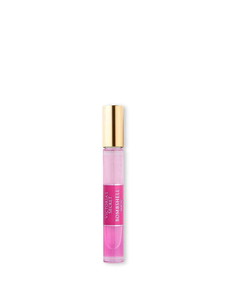 Bombshell Magic Parfum Roll-on, Bombshell Magic, large