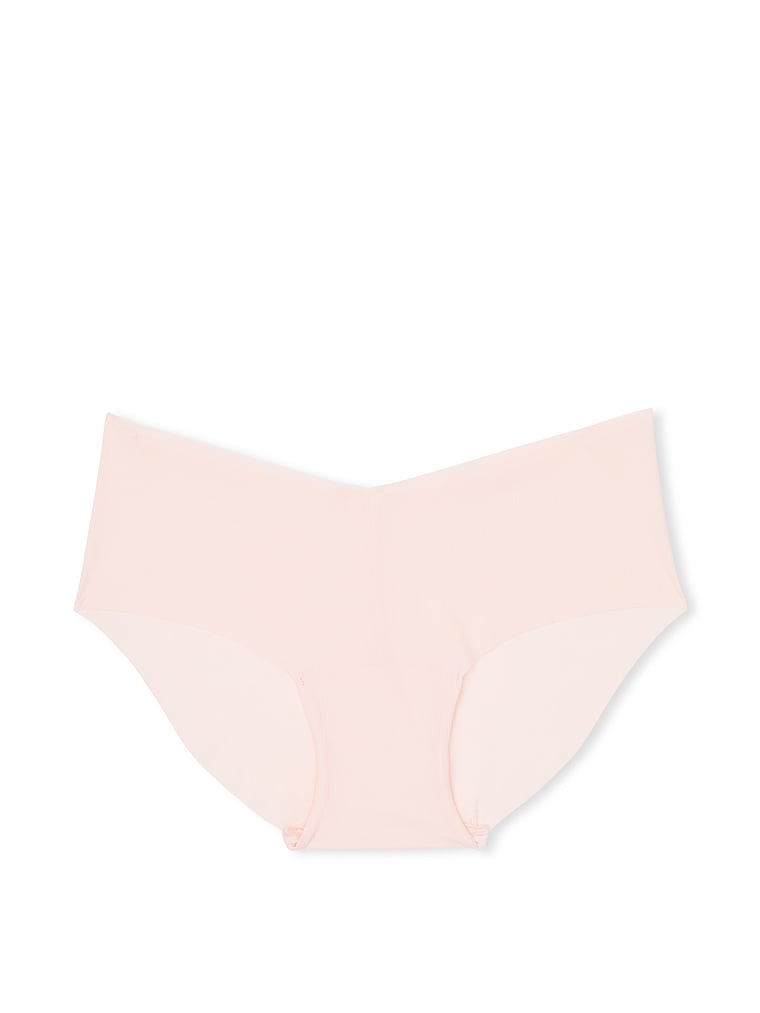 Culotte Haute Invisible, Purest Pink, large
