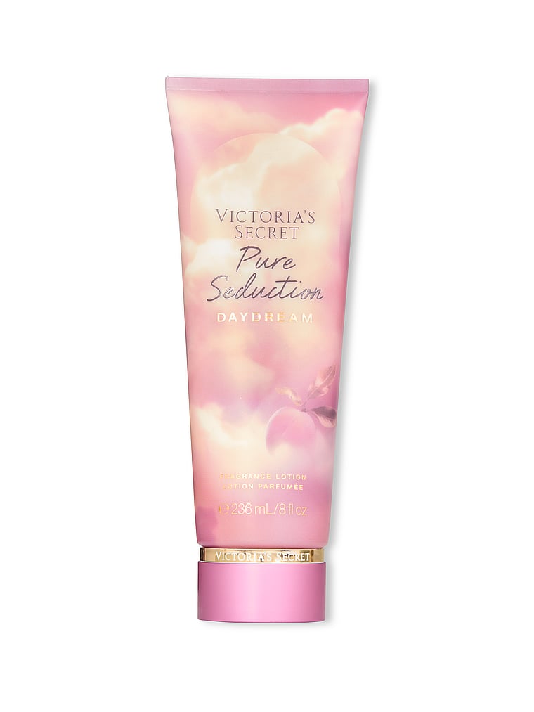 Pure Seduction Daydream Lait Parfumé Corps, Pure Seduction Daydream, large