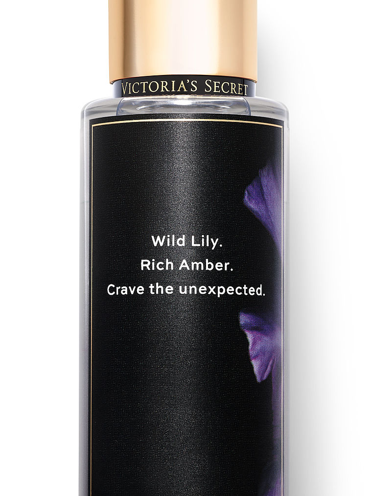 Brume Parfumée Untamed Flora En Édition Limitée, Exotic Lily, large