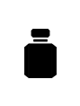 Choisissez un Parfum